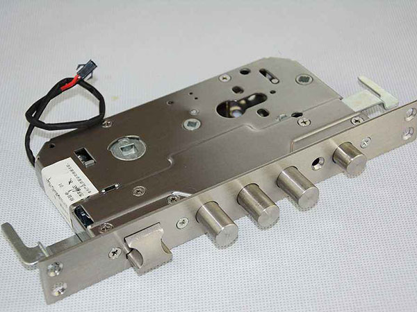 鄂托克前24小时上门开锁公司