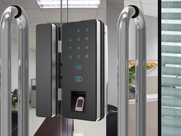 鄂托克前24小时上门开锁公司